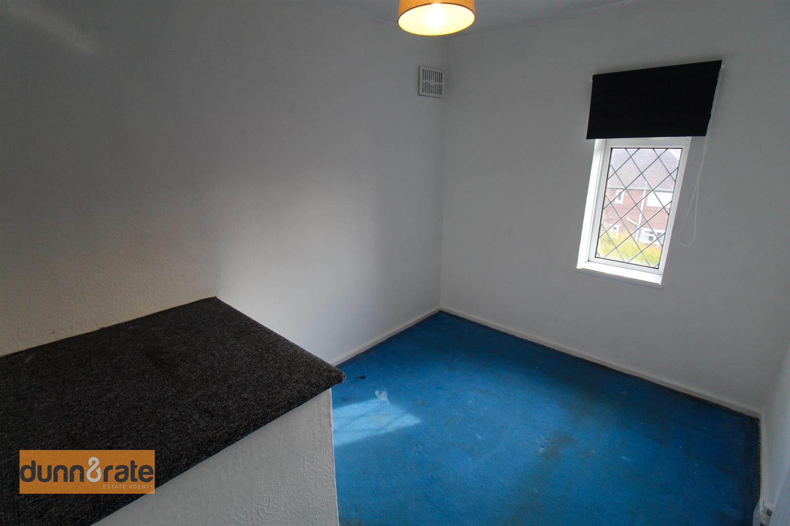 Newford Crescent, Milton, Stoke-On-Trent
